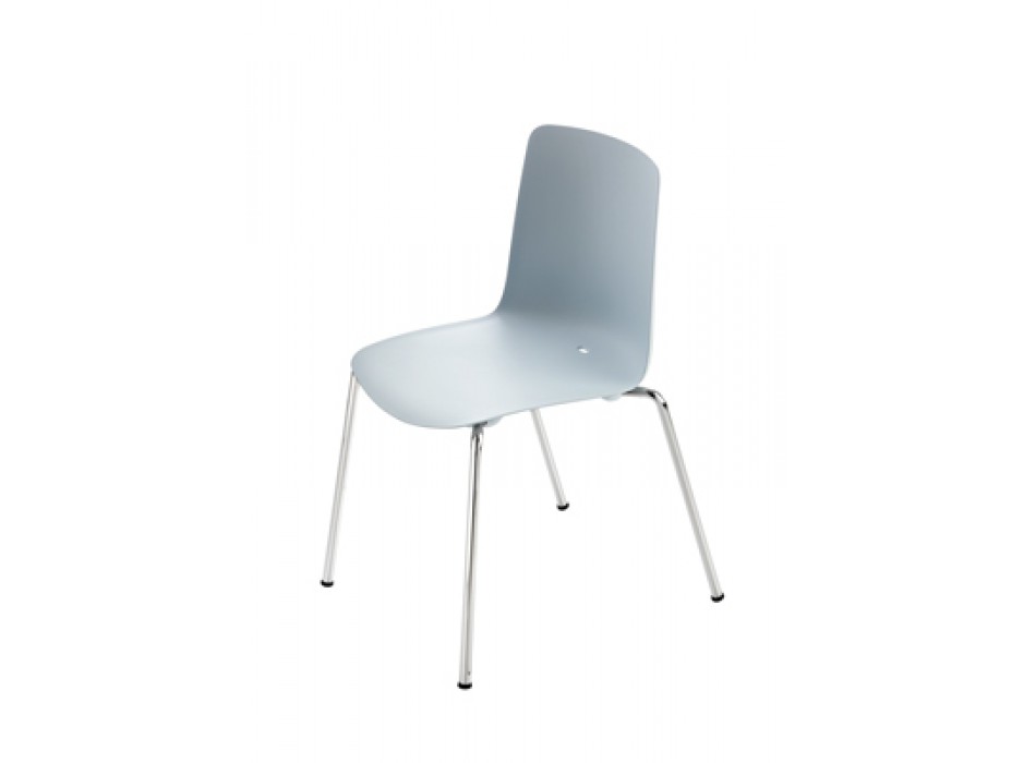 VESPER 1 COLOS chair