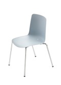 VESPER 1 COLOS chair