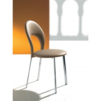 VITTORIA CHAIR 44.52 INGENIA HOME