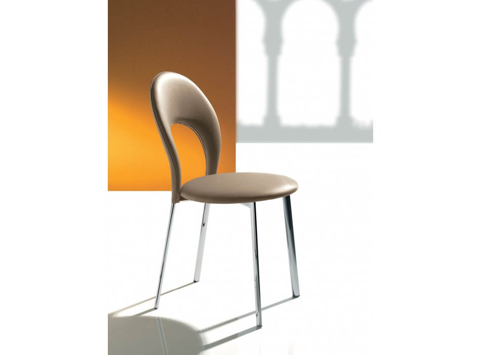 VITTORIA CHAIR 44.52 INGENIA HOME