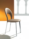 VICTORY CHAIR 44.52 INGENIA HOME