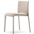 VOLT 671-676 PEDRALI CHAIR