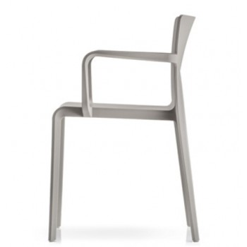 PEDRALI VOLT 675 CHAIR