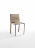 YUMA JULIA chair