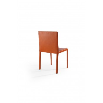 JULIA YUTA chair