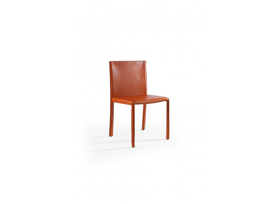 JULIA YUTA chair