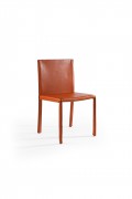 YUTA JULIA chair