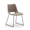 Zahara chair