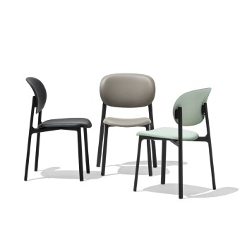 ZERO CHAIR CB2151 CONNUBIA