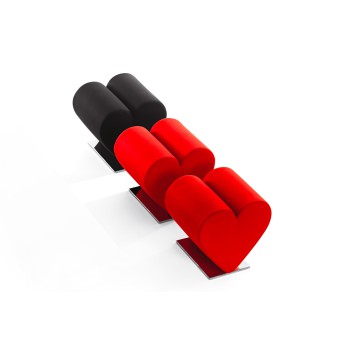 LOVE OPINION CIATTI SEAT