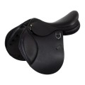 EVOLUTION PRO JUMPING SADDLE