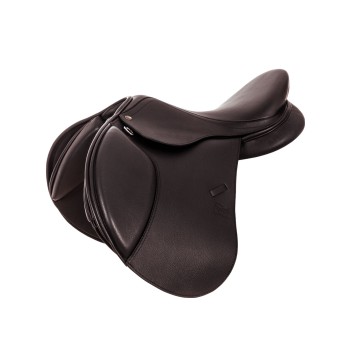 MIAMI JUMPING SADDLE INTERCHANGEABLE BOW