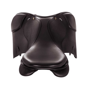 MIAMI JUMPING SADDLE INTERCHANGEABLE BOW