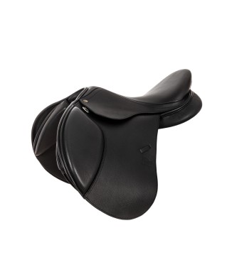 MIAMI JUMPING SADDLE INTERCHANGEABLE BOW