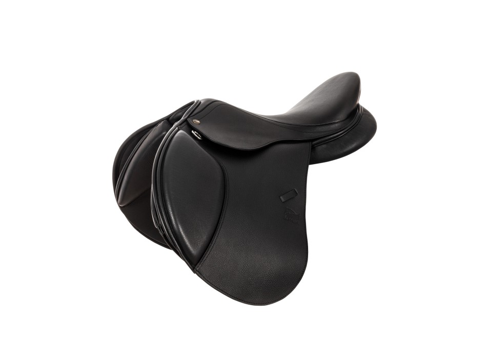 MIAMI JUMPING SADDLE INTERCHANGEABLE BOW