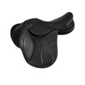 MODIGLIANI JUMPING SADDLE WITH LATEX CUSHIONS