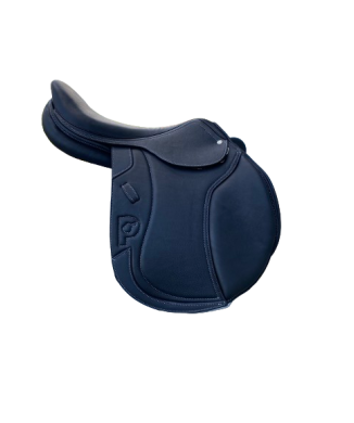 sport saddle s