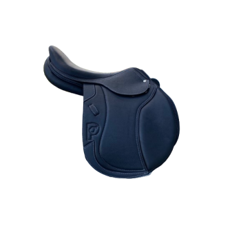 sport saddle s