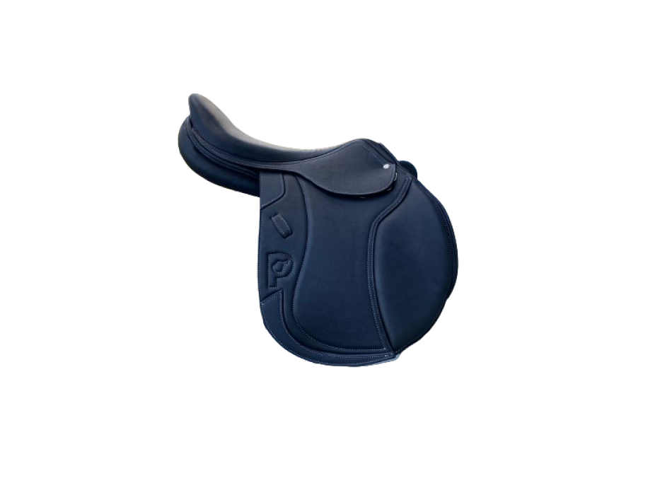 sport saddle s