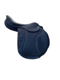 sport saddle s