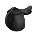 SUPREME ATLANTA JUMPING SADDLE INTERCHANGEABLE BOW (INCLUDES 4 BOWLS)