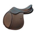 TATTINI DERBY SADDLE