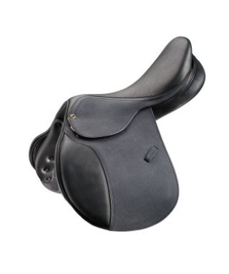 TATTINI LONDON SADDLE