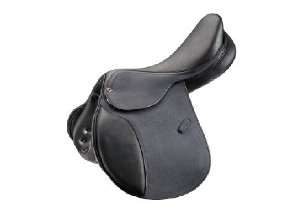 TATTINI LONDON SADDLE