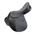 TATTINI LONDON SADDLE