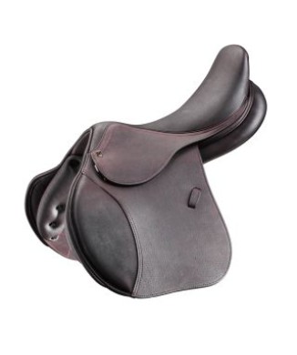 TATTINI NEW BRISTOL SADDLE