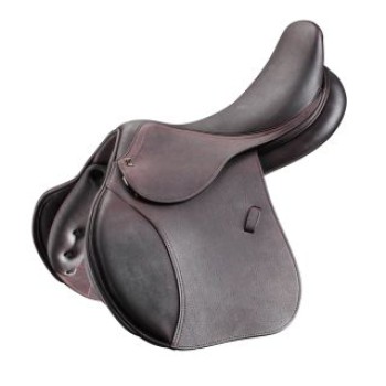 TATTINI NEW BRISTOL SADDLE