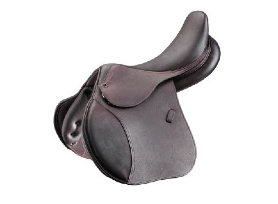 TATTINI NEW BRISTOL SADDLE