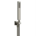 Shower set 20123 GESSI