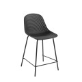 Quinby La Forma stool PROMO