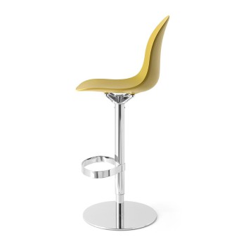 CONNUBIA ACADEMY CB1676 STOOL