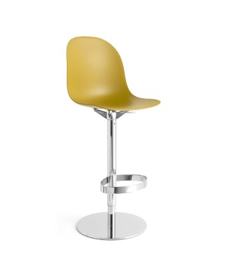 CONNUBIA ACADEMY CB1676 STOOL