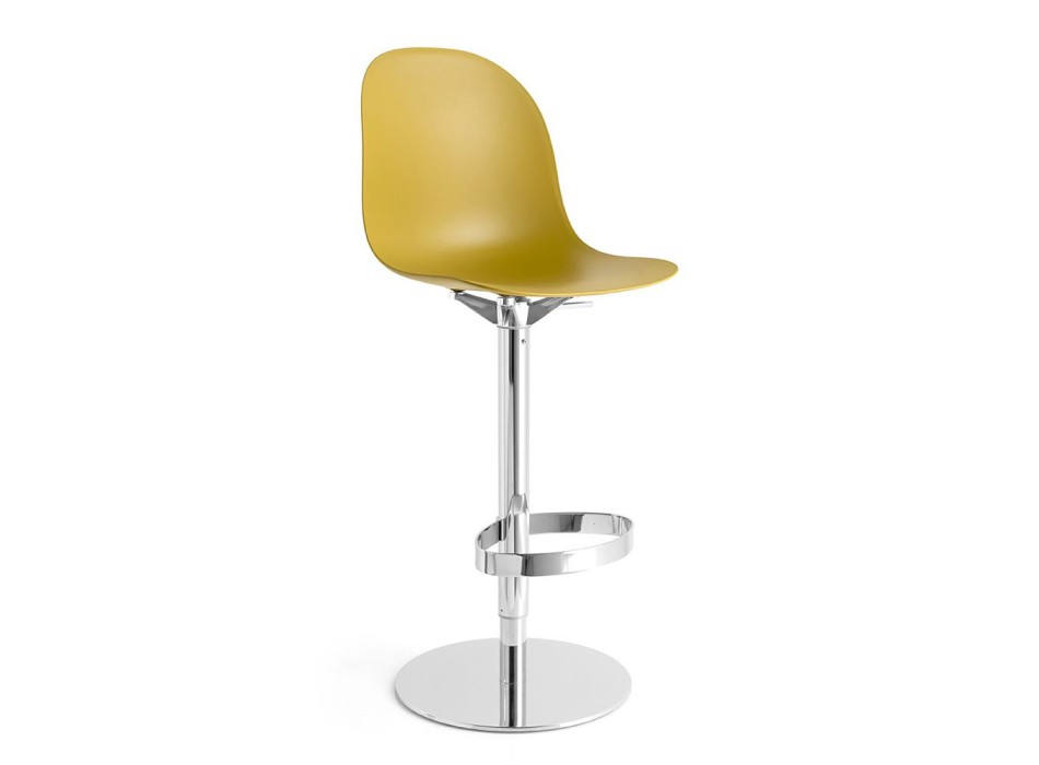 CONNUBIA ACADEMY CB1676 STOOL