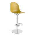 CONNUBIA ACADEMY CB1676 STOOL