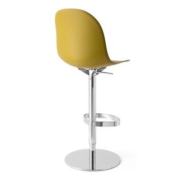 CONNUBIA ACADEMY CB1676 STOOL