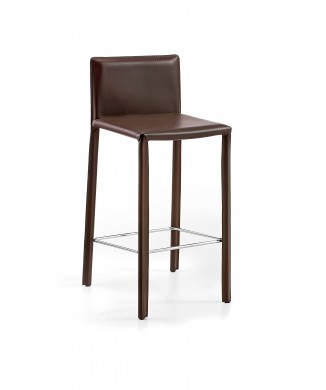 AGATA JULIA stool