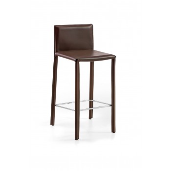 AGATA JULIA stool