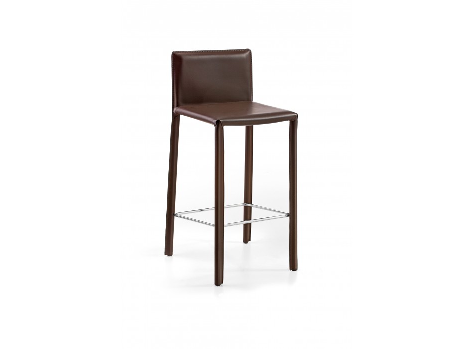 AGATA JULIA stool