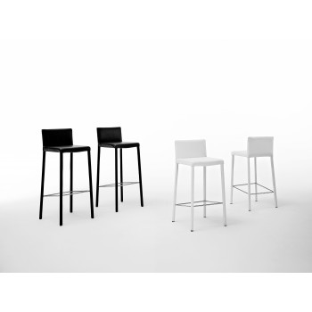 AGATA JULIA stool