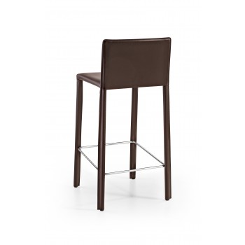 AGATA JULIA stool