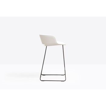 BABILA STOOL 2747 PEDRALI