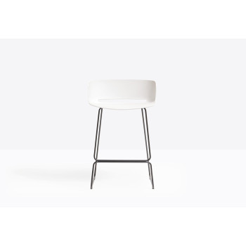 BABILA STOOL 2747 PEDRALI