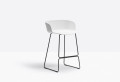 BABILA STOOL 2747 PEDRALI