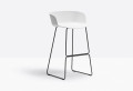 BABILA STOOL 2748 PEDRALI