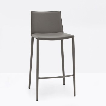 BOHEME STOOL CB1393 CONNUBIA