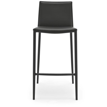 BOHEME STOOL CB1393 CONNUBIA